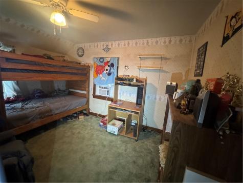 1605 Ridge Avenue Arnold PA 15068