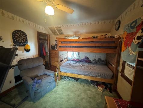 1605 Ridge Avenue Arnold PA 15068