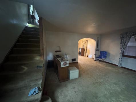 1605 Ridge Avenue Arnold PA 15068
