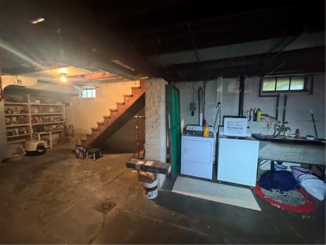 1605 Ridge Avenue Arnold PA 15068