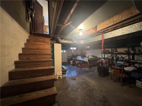 1605 Ridge Avenue Arnold PA 15068