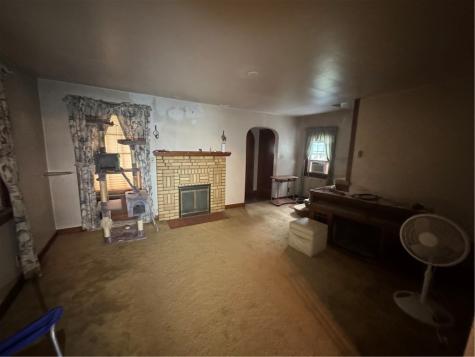 1605 Ridge Avenue Arnold PA 15068