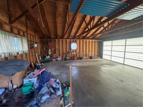 1605 Ridge Avenue Arnold PA 15068