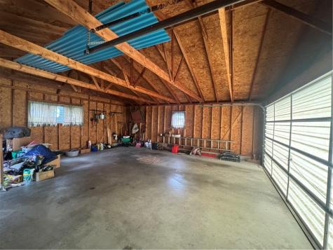 1605 Ridge Avenue Arnold PA 15068