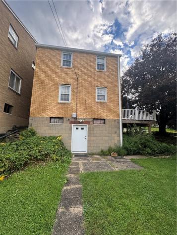 1605 Ridge Avenue Arnold PA 15068