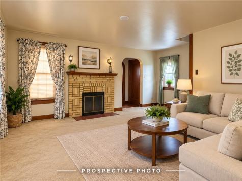 1605 Ridge Avenue Arnold PA 15068