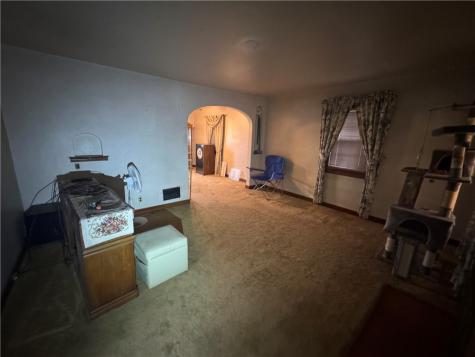 1605 Ridge Avenue Arnold PA 15068