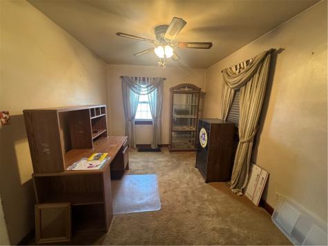 1605 Ridge Avenue Arnold PA 15068