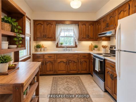 1605 Ridge Avenue Arnold PA 15068