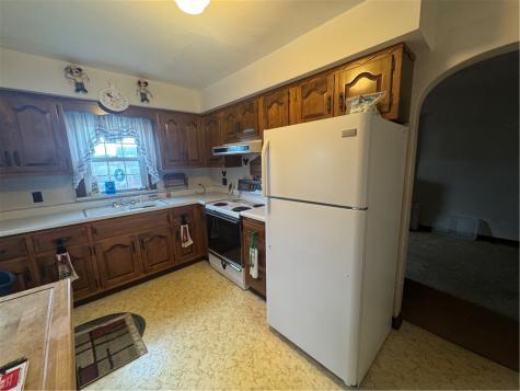 1605 Ridge Avenue Arnold PA 15068
