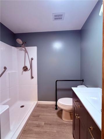 120 3rd Street Rogersville PA 15359