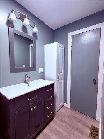 120 3rd Street Rogersville PA 15359