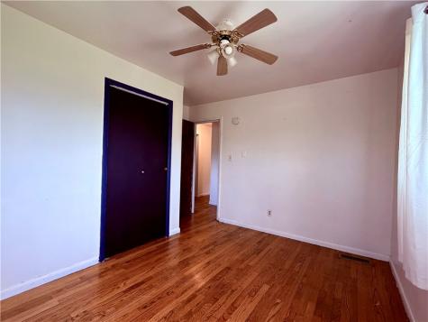 120 3rd Street Rogersville PA 15359