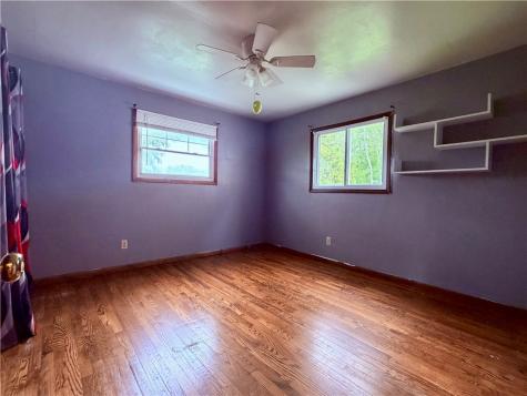 120 3rd Street Rogersville PA 15359