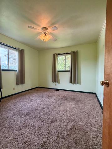 120 3rd Street Rogersville PA 15359