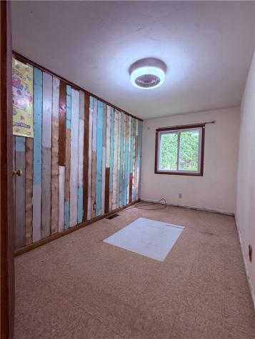 120 3rd Street Rogersville PA 15359