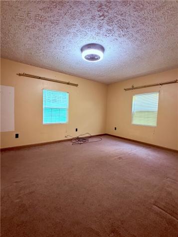 120 3rd Street Rogersville PA 15359