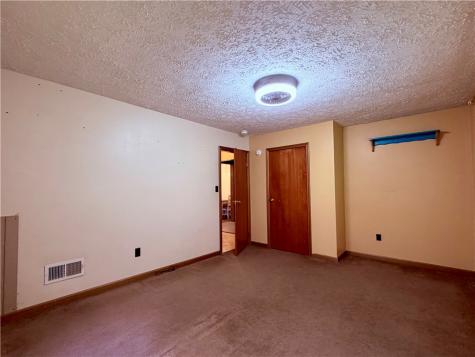 120 3rd Street Rogersville PA 15359