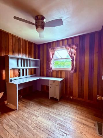 120 3rd Street Rogersville PA 15359