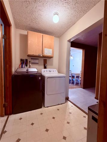 120 3rd Street Rogersville PA 15359
