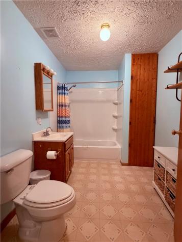 120 3rd Street Rogersville PA 15359