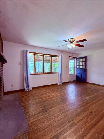 120 3rd Street Rogersville PA 15359