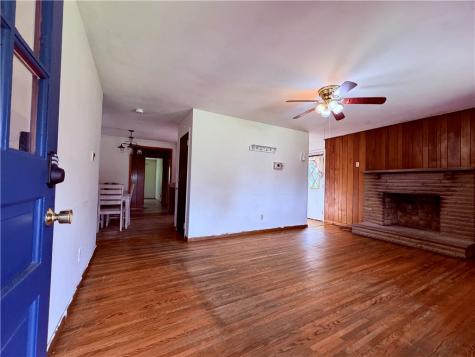 120 3rd Street Rogersville PA 15359