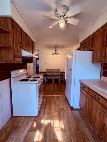 120 3rd Street Rogersville PA 15359