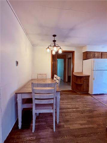 120 3rd Street Rogersville PA 15359