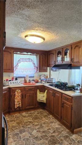 1671 Airport Road Fredonia PA 16124