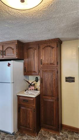 1671 Airport Road Fredonia PA 16124