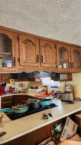 1671 Airport Road Fredonia PA 16124