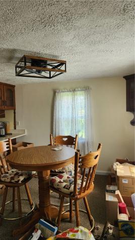 1671 Airport Road Fredonia PA 16124