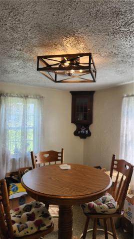 1671 Airport Road Fredonia PA 16124