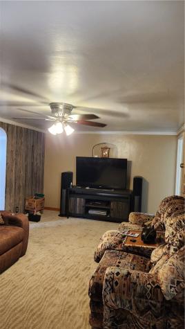 1671 Airport Road Fredonia PA 16124