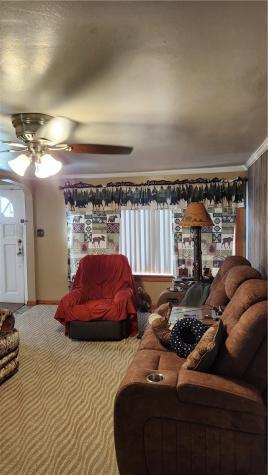 1671 Airport Road Fredonia PA 16124