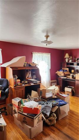 1671 Airport Road Fredonia PA 16124