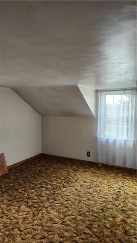 1671 Airport Road Fredonia PA 16124