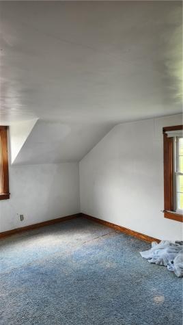1671 Airport Road Fredonia PA 16124