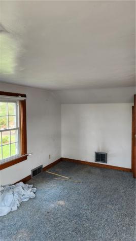 1671 Airport Road Fredonia PA 16124