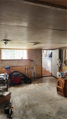 1671 Airport Road Fredonia PA 16124