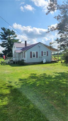 1671 Airport Road Fredonia PA 16124