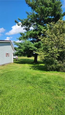1671 Airport Road Fredonia PA 16124