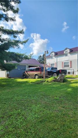 1671 Airport Road Fredonia PA 16124