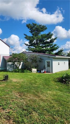 1671 Airport Road Fredonia PA 16124