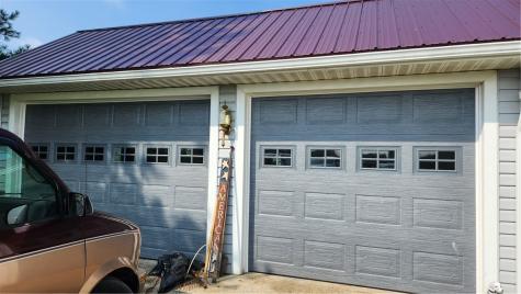 1671 Airport Road Fredonia PA 16124