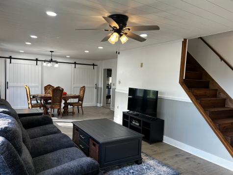 700 Rubright Road Bell Township PA 15613