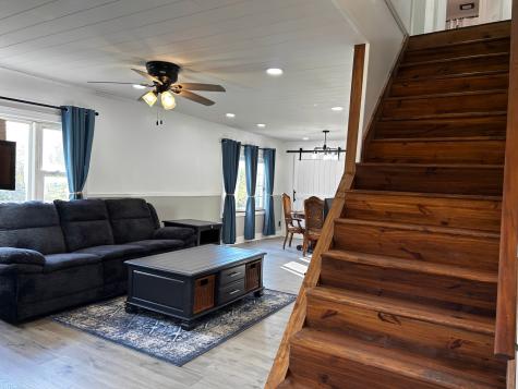 700 Rubright Road Bell Township PA 15613