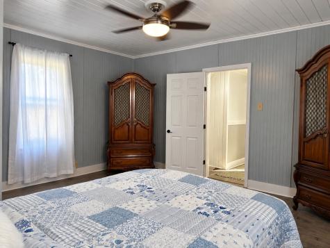 700 Rubright Road Bell Township PA 15613