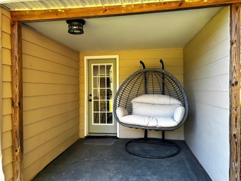700 Rubright Road Bell Township PA 15613
